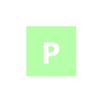 Лого Рекорд