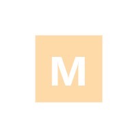 Лого Магма Стимул