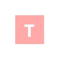 Лого ТКС