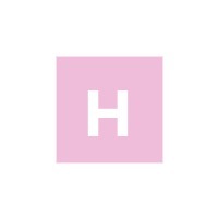 Лого Норд
