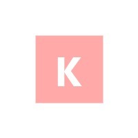 Лого Кузнецкэкология